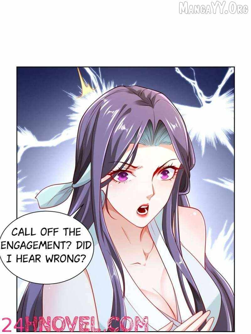 Read Arch Villain chapter 111 image 37 on Lezhin