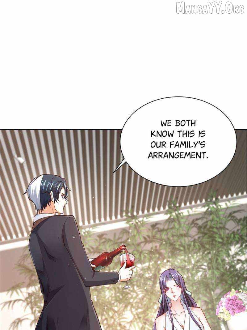 Read Arch Villain chapter 111 image 38 on Lezhin