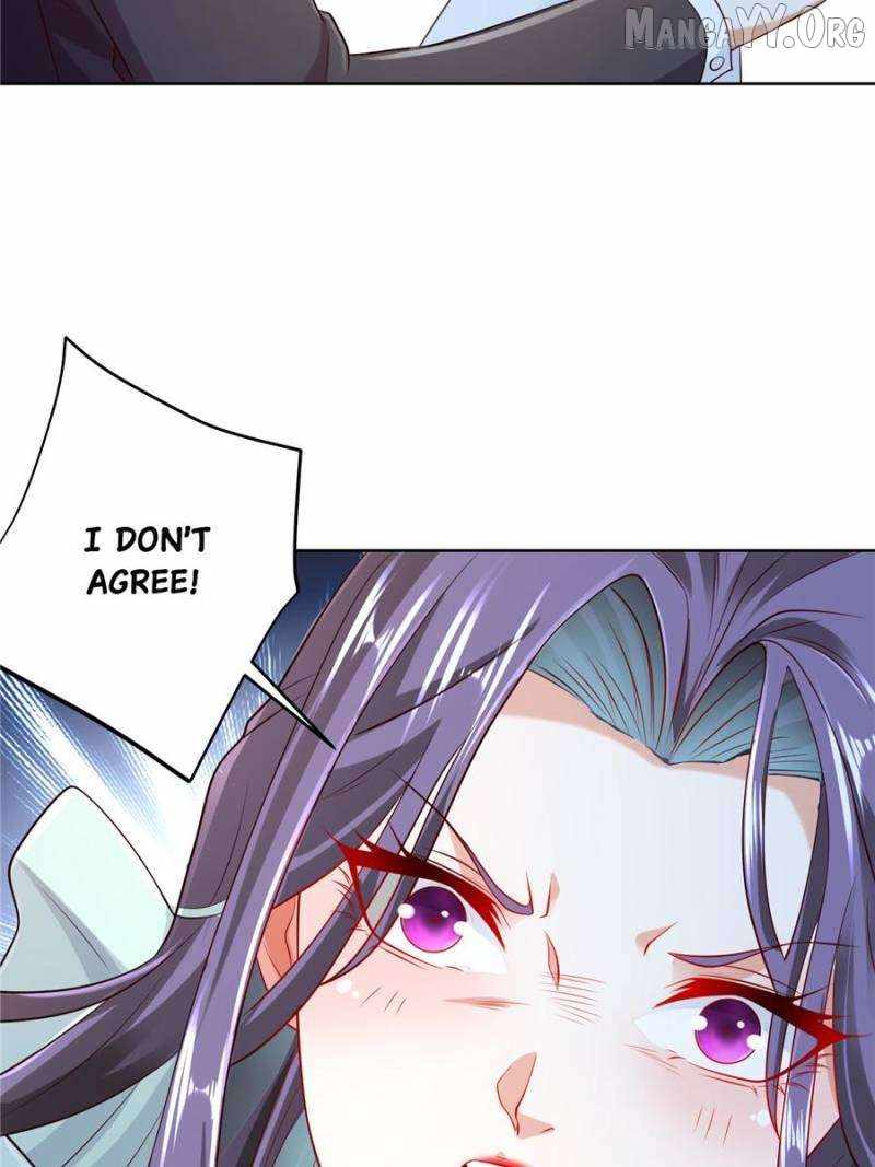 Read Arch Villain chapter 111 image 43 on Lezhin