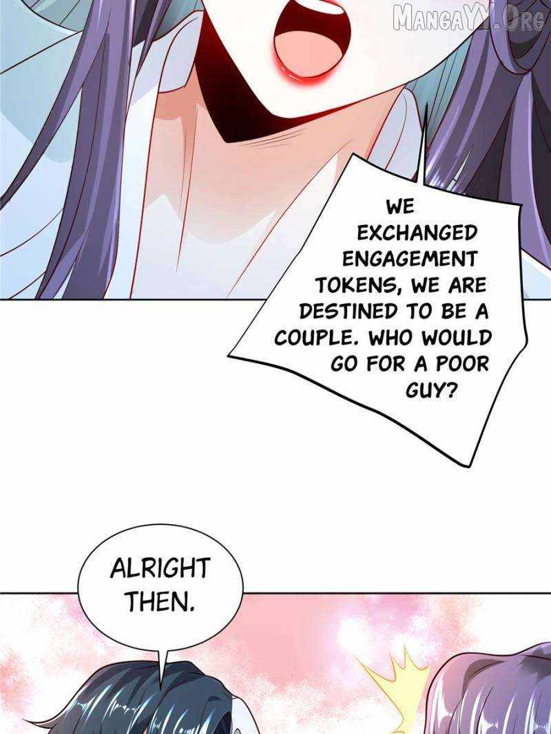 Read Arch Villain chapter 111 image 44 on Lezhin