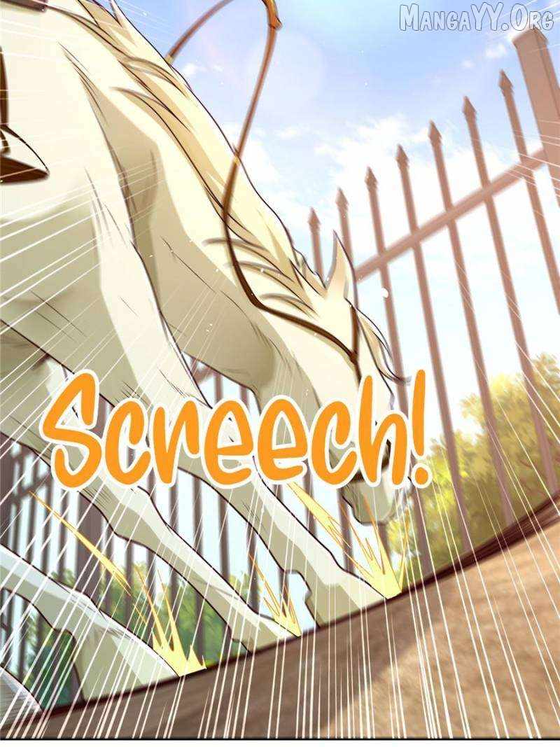 Read Arch Villain chapter 111 image 7 on Lezhin