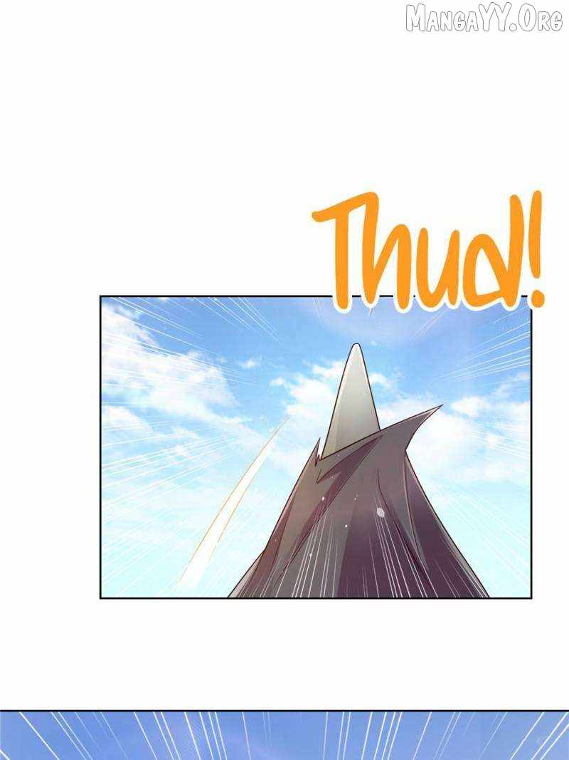 Read Arch Villain chapter 111 image 8 on Lezhin