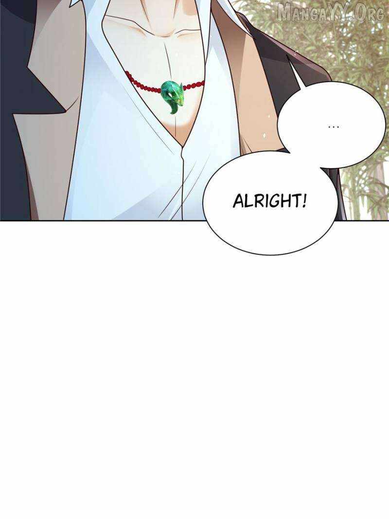 Read Arch Villain chapter 112 image 10 on Lezhin