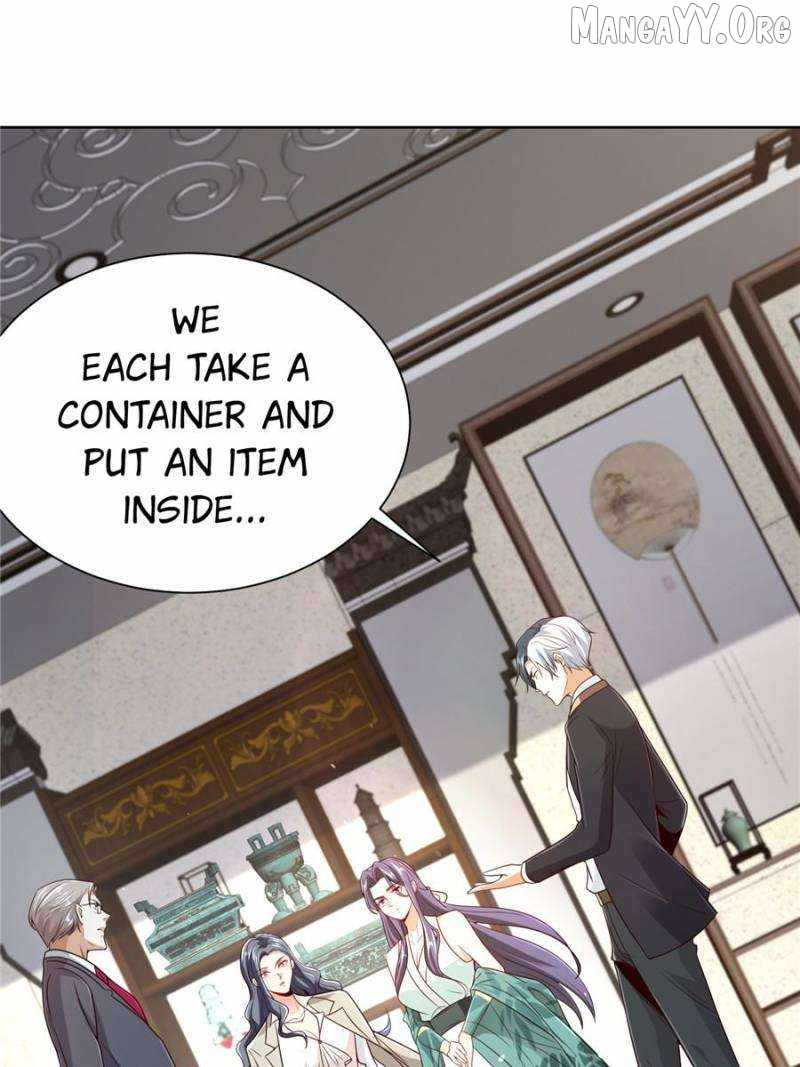 Read Arch Villain chapter 112 image 12 on Lezhin