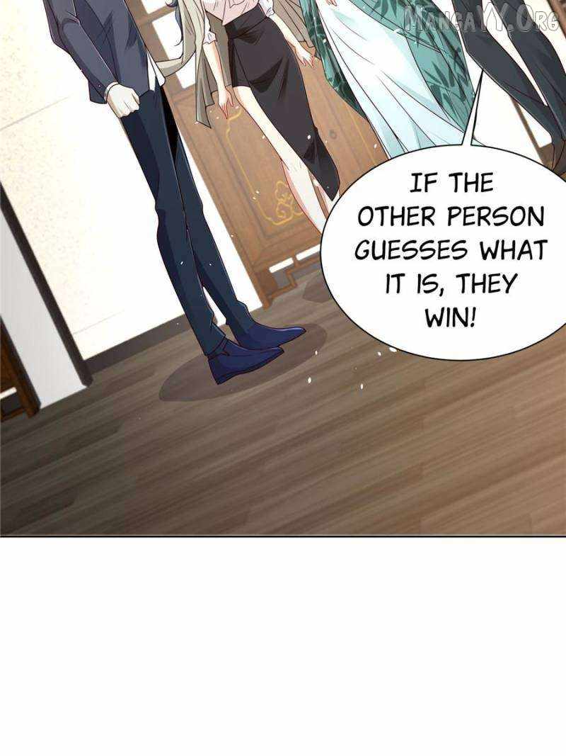 Read Arch Villain chapter 112 image 13 on Lezhin