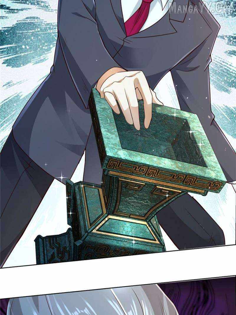 Read Arch Villain chapter 112 image 15 on Lezhin