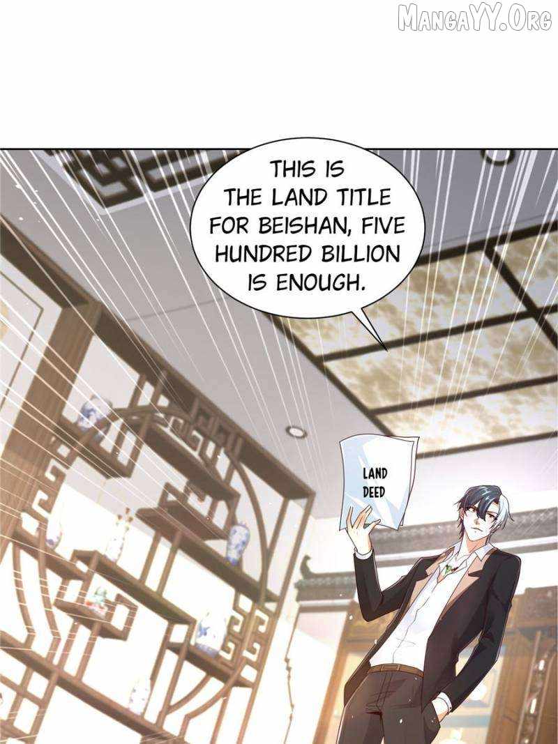Read Arch Villain chapter 112 image 17 on Lezhin
