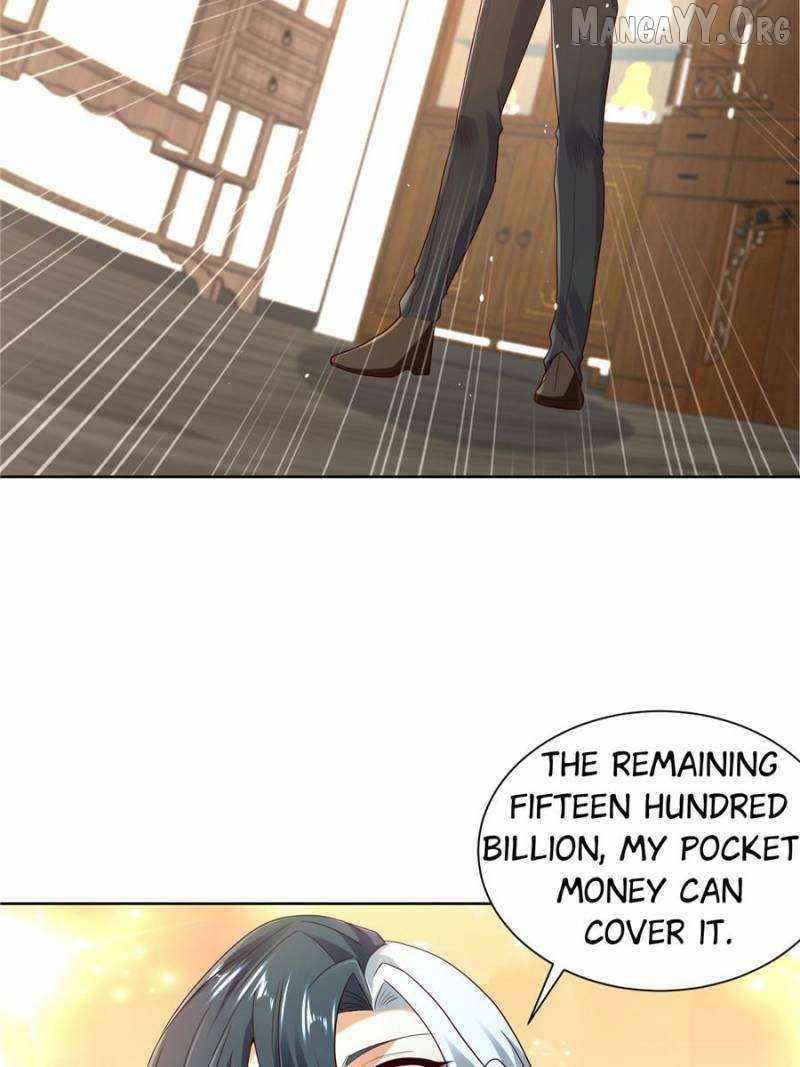 Read Arch Villain chapter 112 image 18 on Lezhin