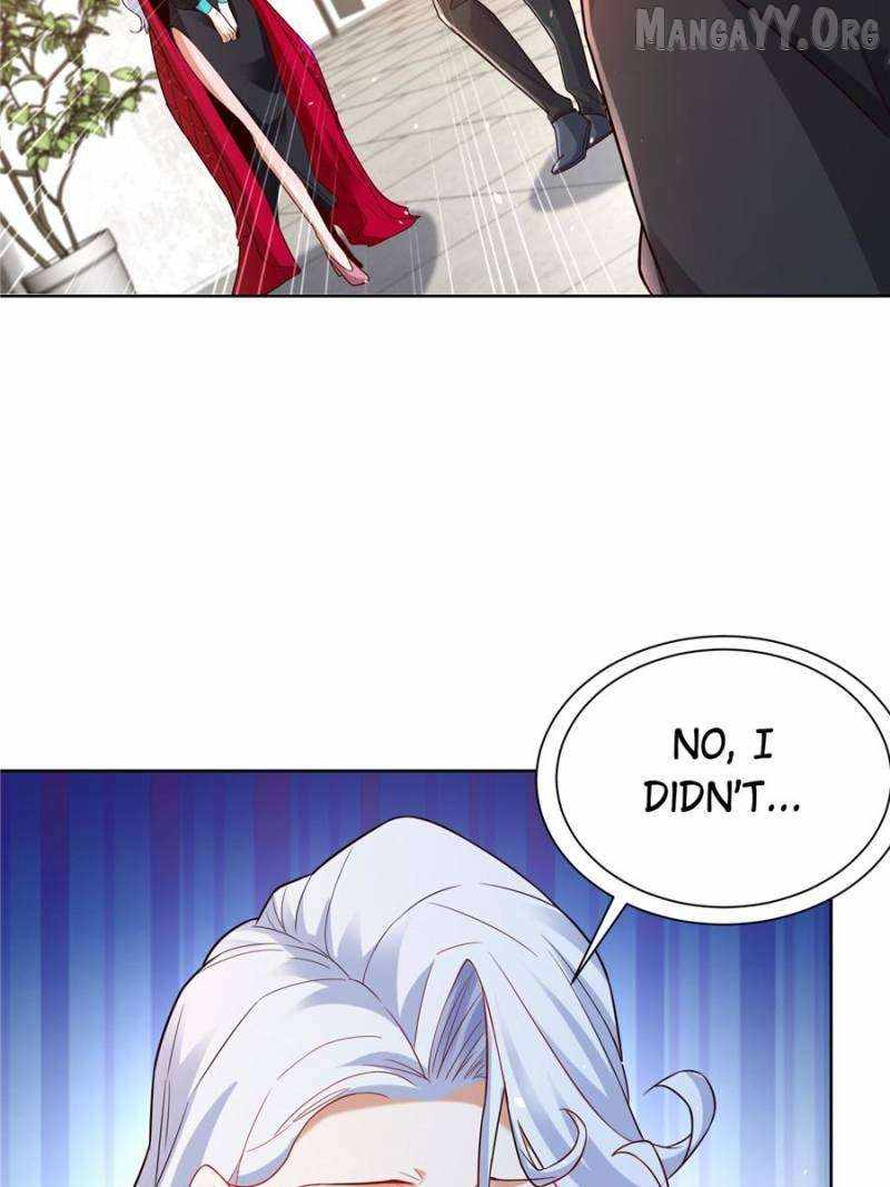 Read Arch Villain chapter 112 image 2 on Lezhin