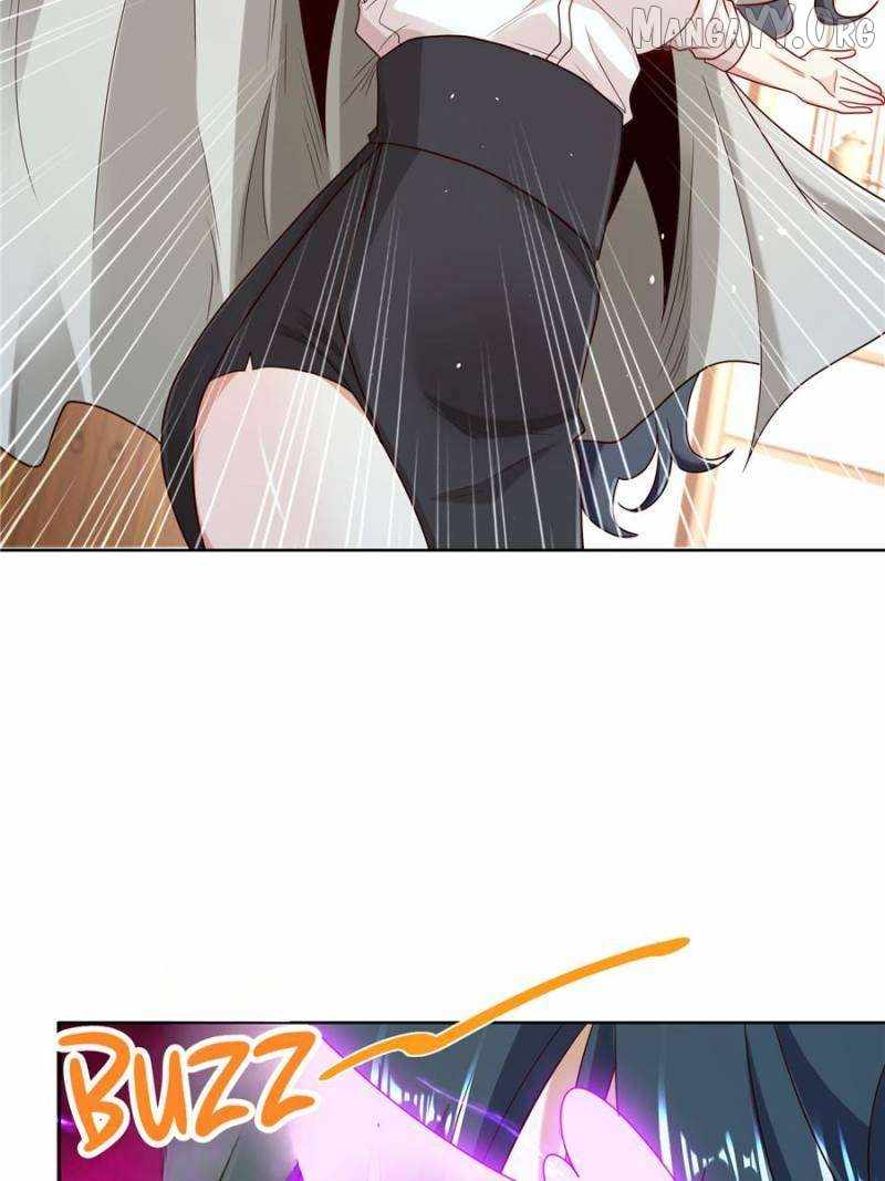 Read Arch Villain chapter 112 image 22 on Lezhin