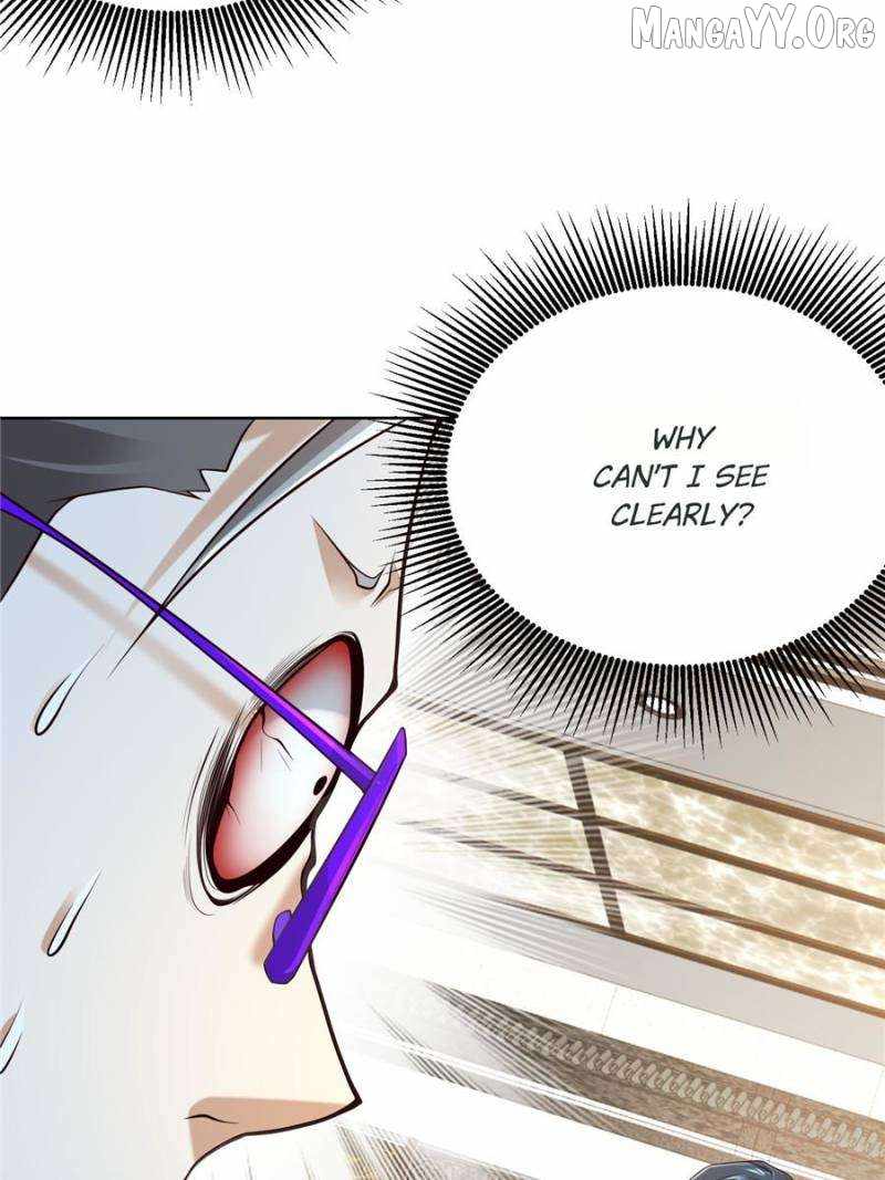 Read Arch Villain chapter 112 image 26 on Lezhin