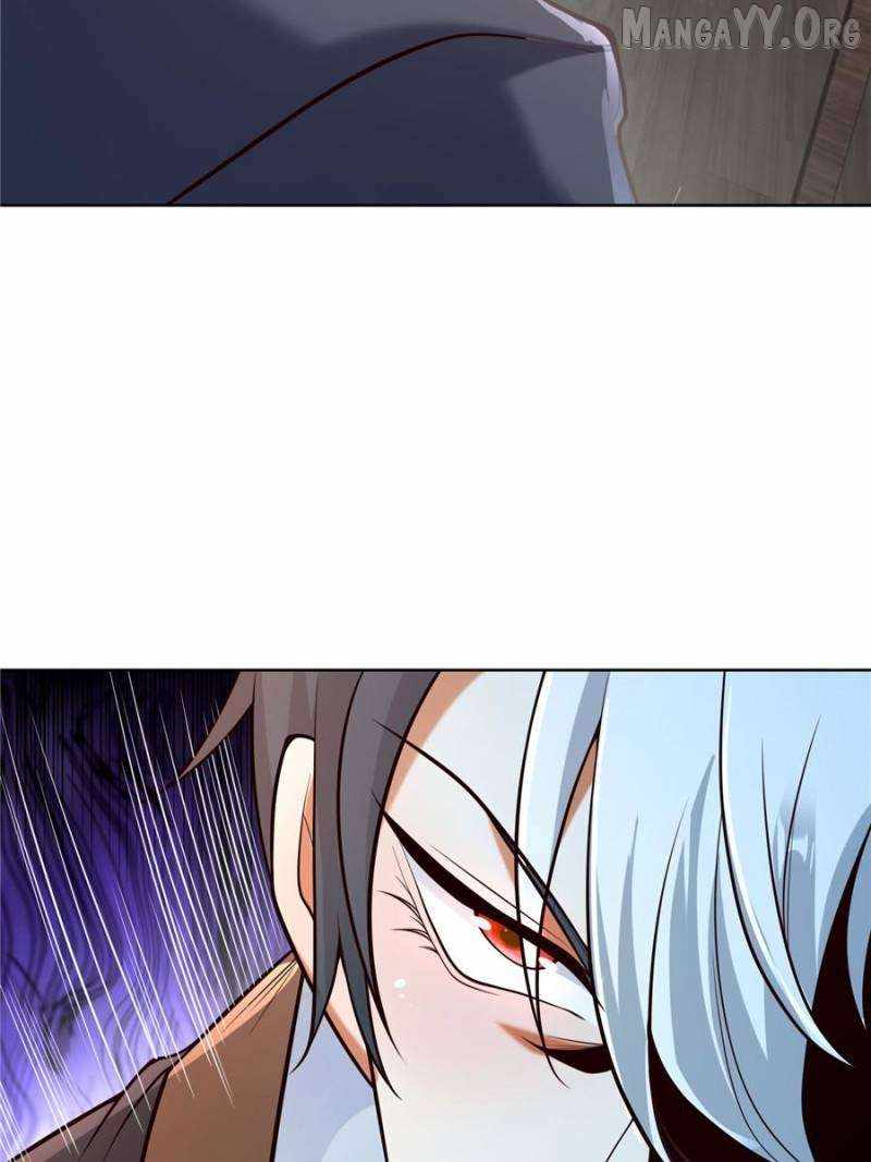 Read Arch Villain chapter 112 image 28 on Lezhin