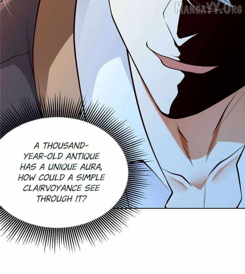 Read Arch Villain chapter 112 image 29 on Lezhin