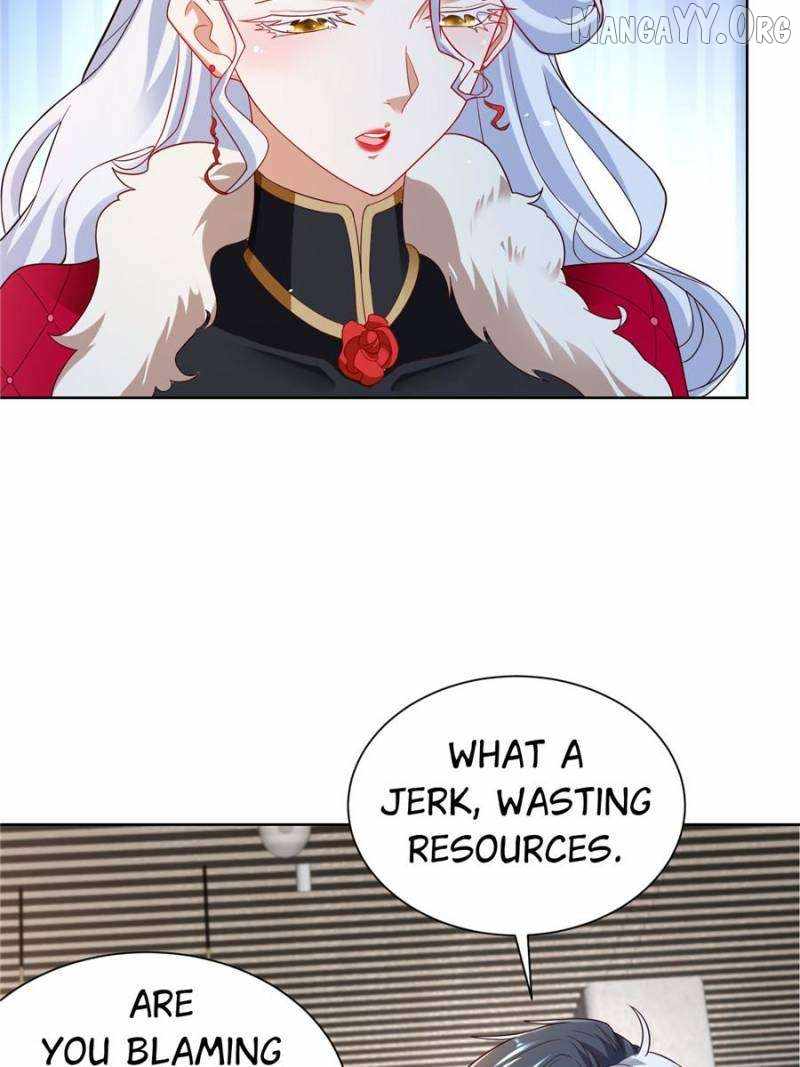 Read Arch Villain chapter 112 image 3 on Lezhin