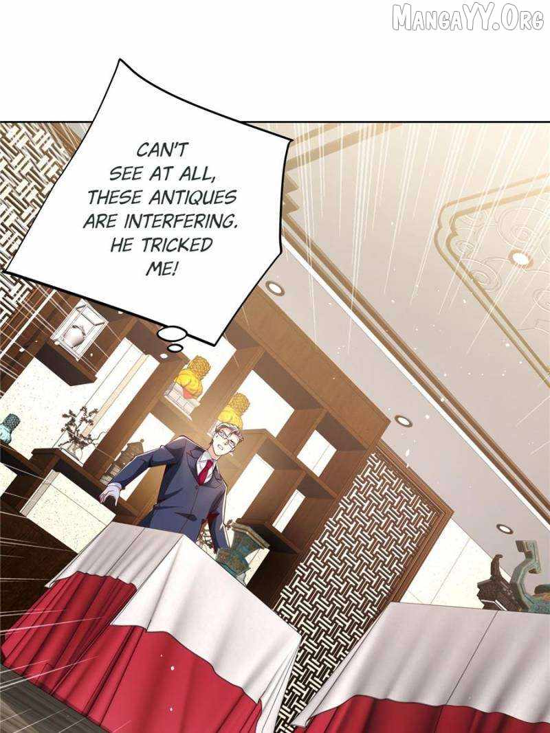 Read Arch Villain chapter 112 image 30 on Lezhin