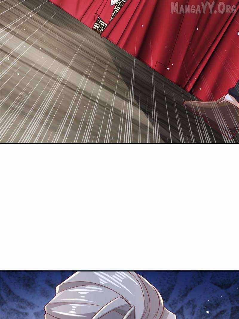 Read Arch Villain chapter 112 image 31 on Lezhin