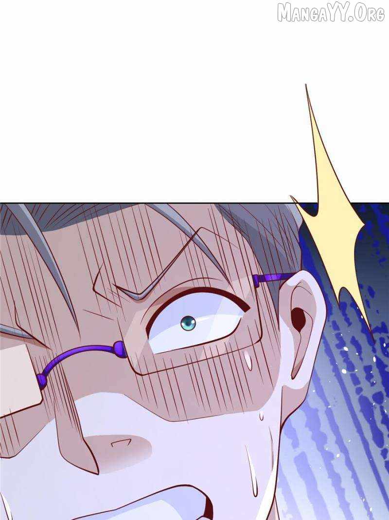 Read Arch Villain chapter 112 image 34 on Lezhin
