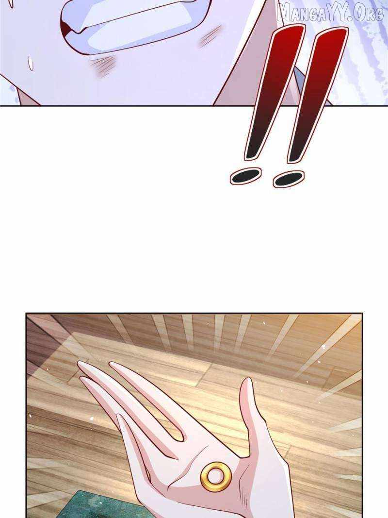 Read Arch Villain chapter 112 image 35 on Lezhin