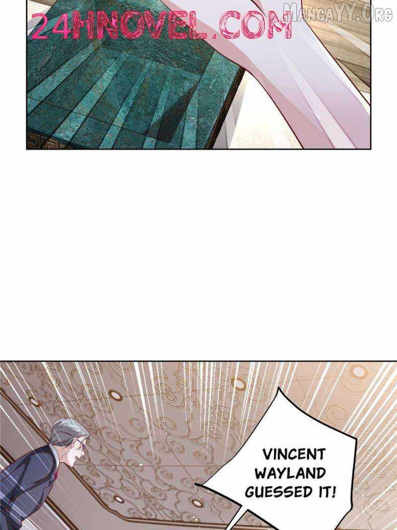 Read Arch Villain chapter 112 image 36 on Lezhin