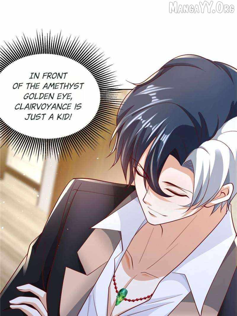 Read Arch Villain chapter 112 image 38 on Lezhin