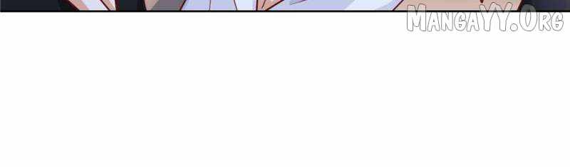 Read Arch Villain chapter 112 image 39 on Lezhin