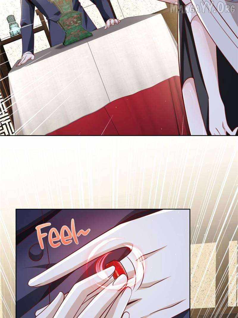Read Arch Villain chapter 112 image 41 on Lezhin