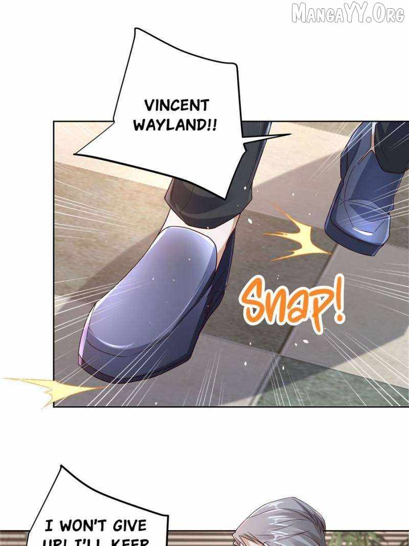 Read Arch Villain chapter 112 image 5 on Lezhin