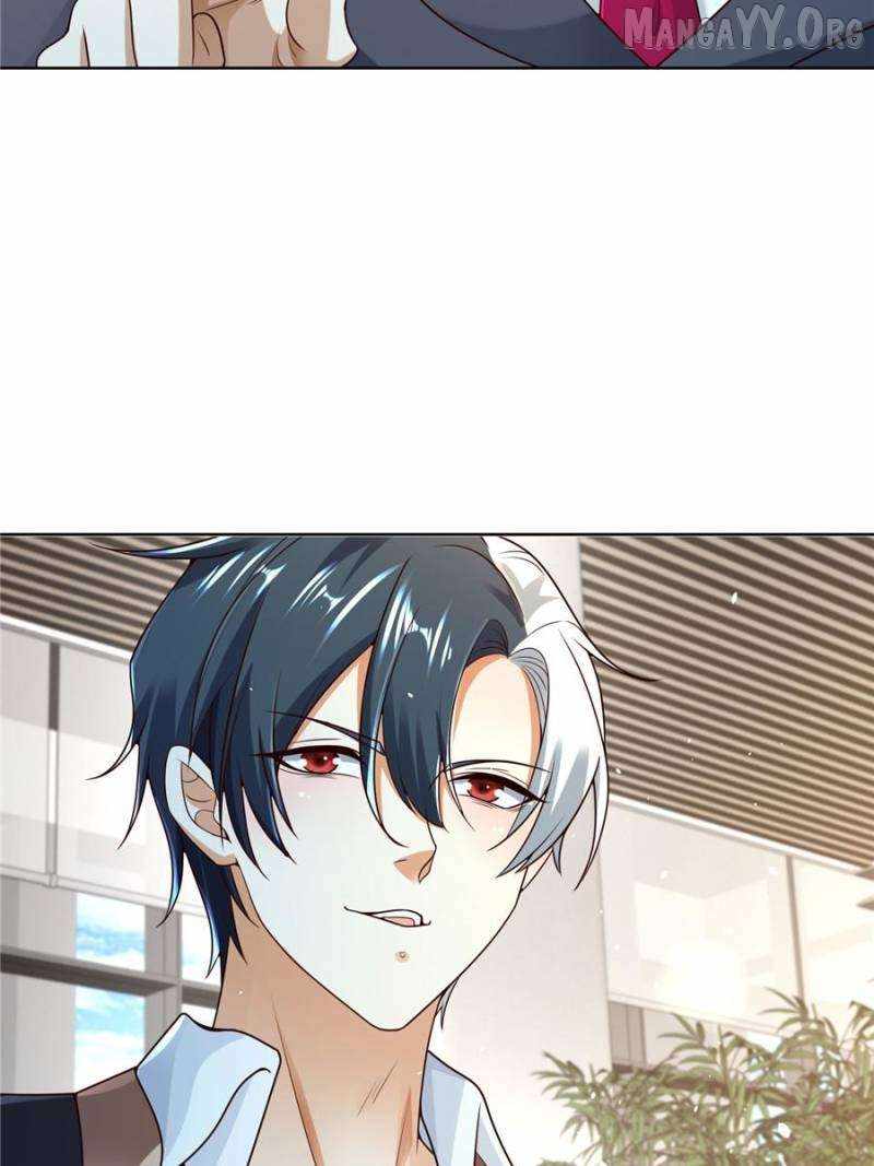 Read Arch Villain chapter 112 image 9 on Lezhin
