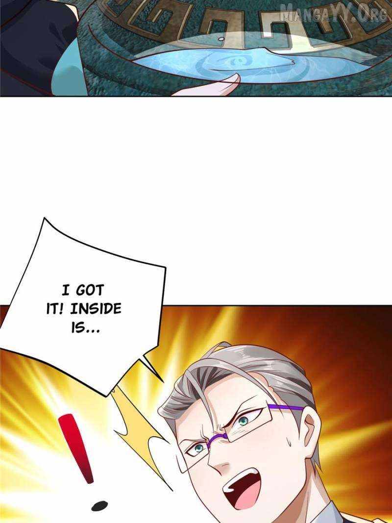 Read Arch Villain chapter 113 image 10 on Lezhin
