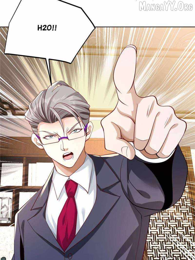 Read Arch Villain chapter 113 image 13 on Lezhin