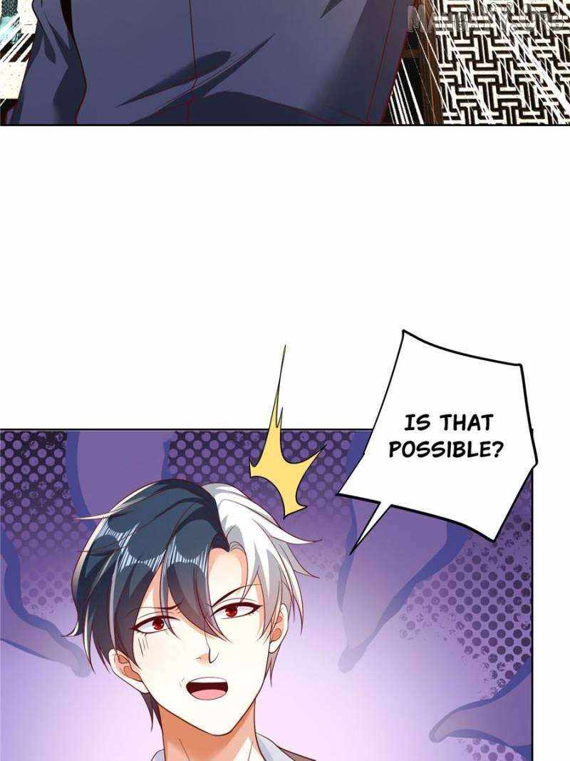 Read Arch Villain chapter 113 image 14 on Lezhin