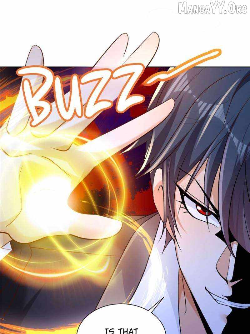 Read Arch Villain chapter 113 image 18 on Lezhin
