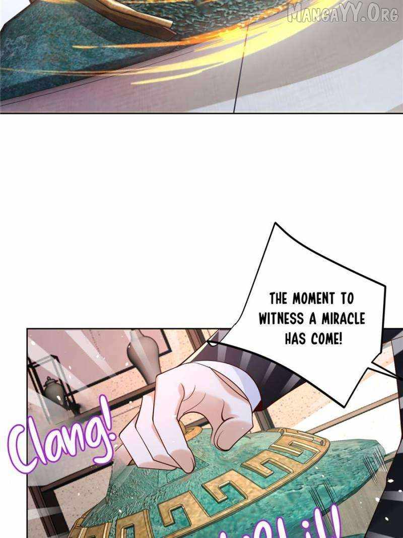 Read Arch Villain chapter 113 image 21 on Lezhin