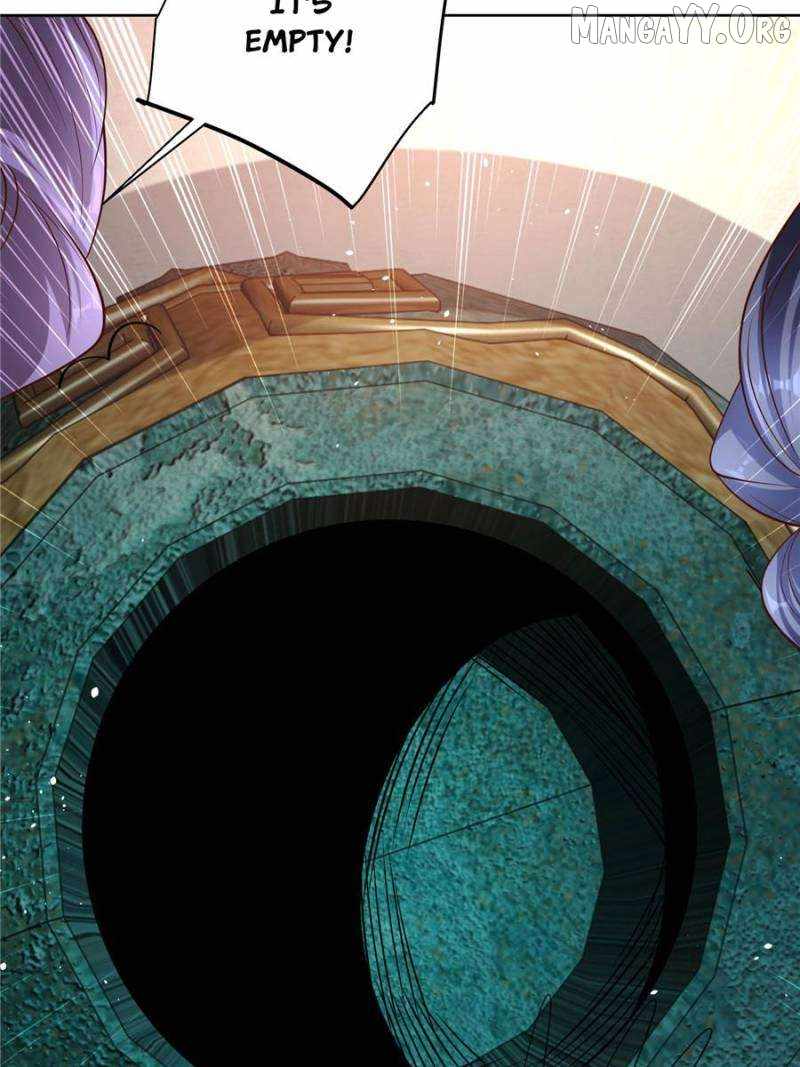 Read Arch Villain chapter 113 image 24 on Lezhin