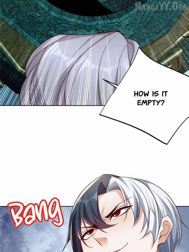 Read Arch Villain chapter 113 image 25 on Lezhin