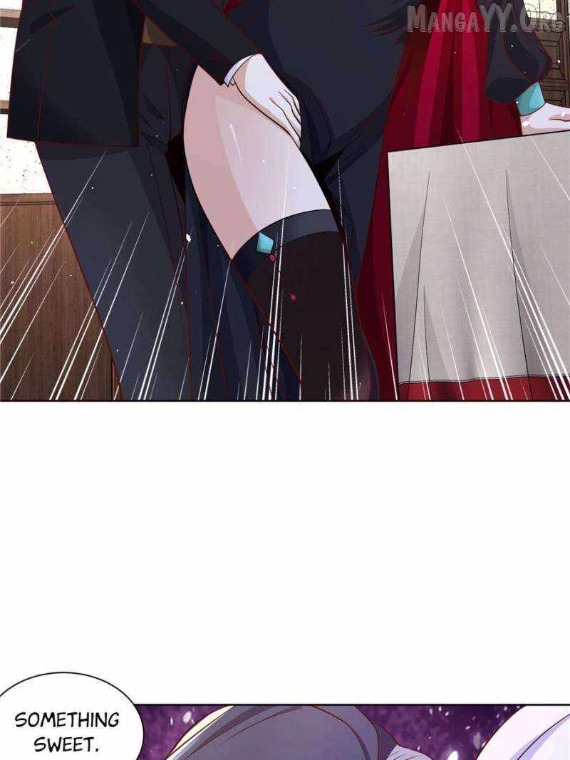 Read Arch Villain chapter 113 image 3 on Lezhin
