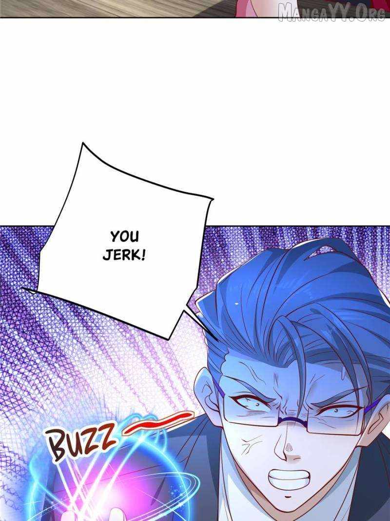 Read Arch Villain chapter 113 image 31 on Lezhin