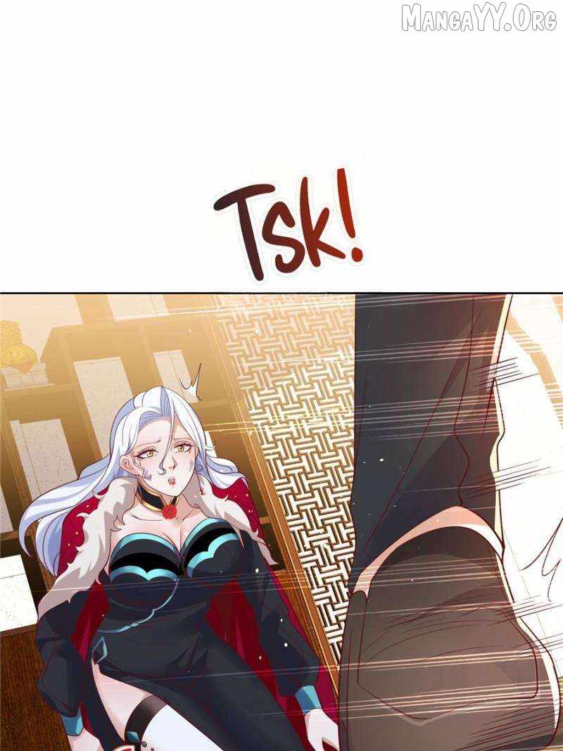 Read Arch Villain chapter 113 image 34 on Lezhin