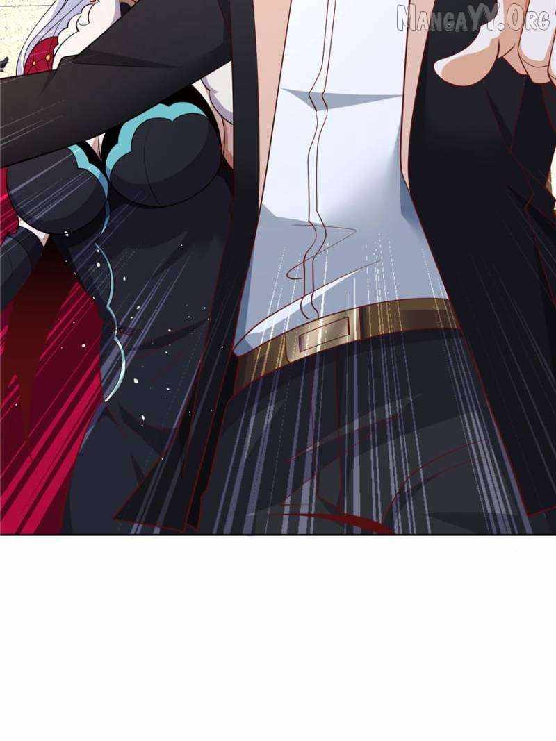 Read Arch Villain chapter 113 image 37 on Lezhin