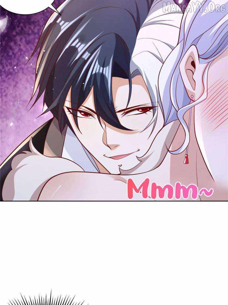 Read Arch Villain chapter 113 image 4 on Lezhin