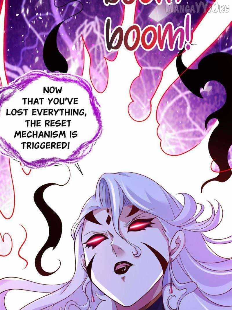 Read Arch Villain chapter 113 image 42 on Lezhin