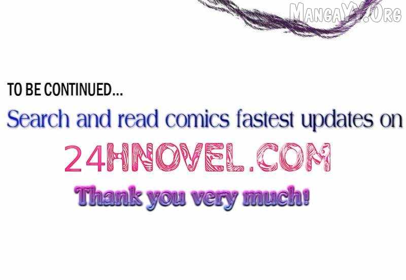Read Arch Villain chapter 113 image 44 on Lezhin