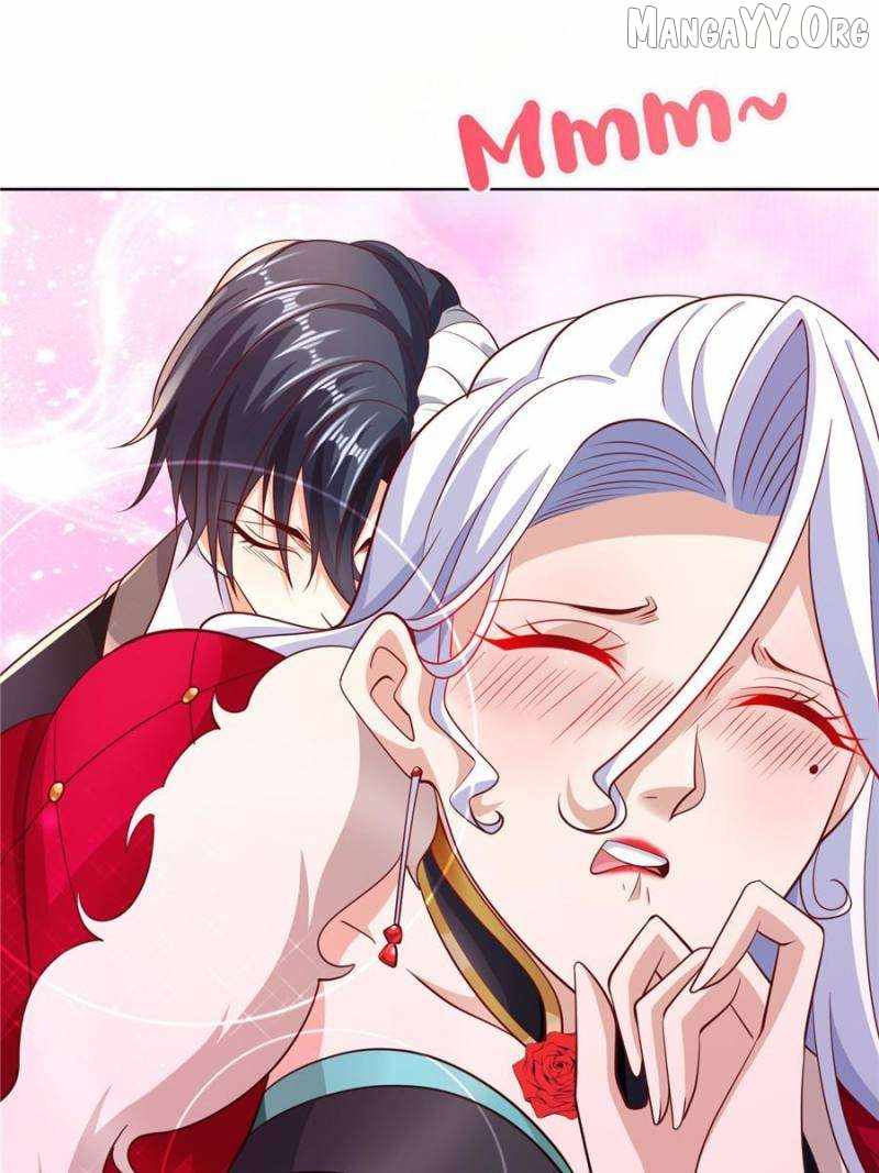 Read Arch Villain chapter 113 image 6 on Lezhin