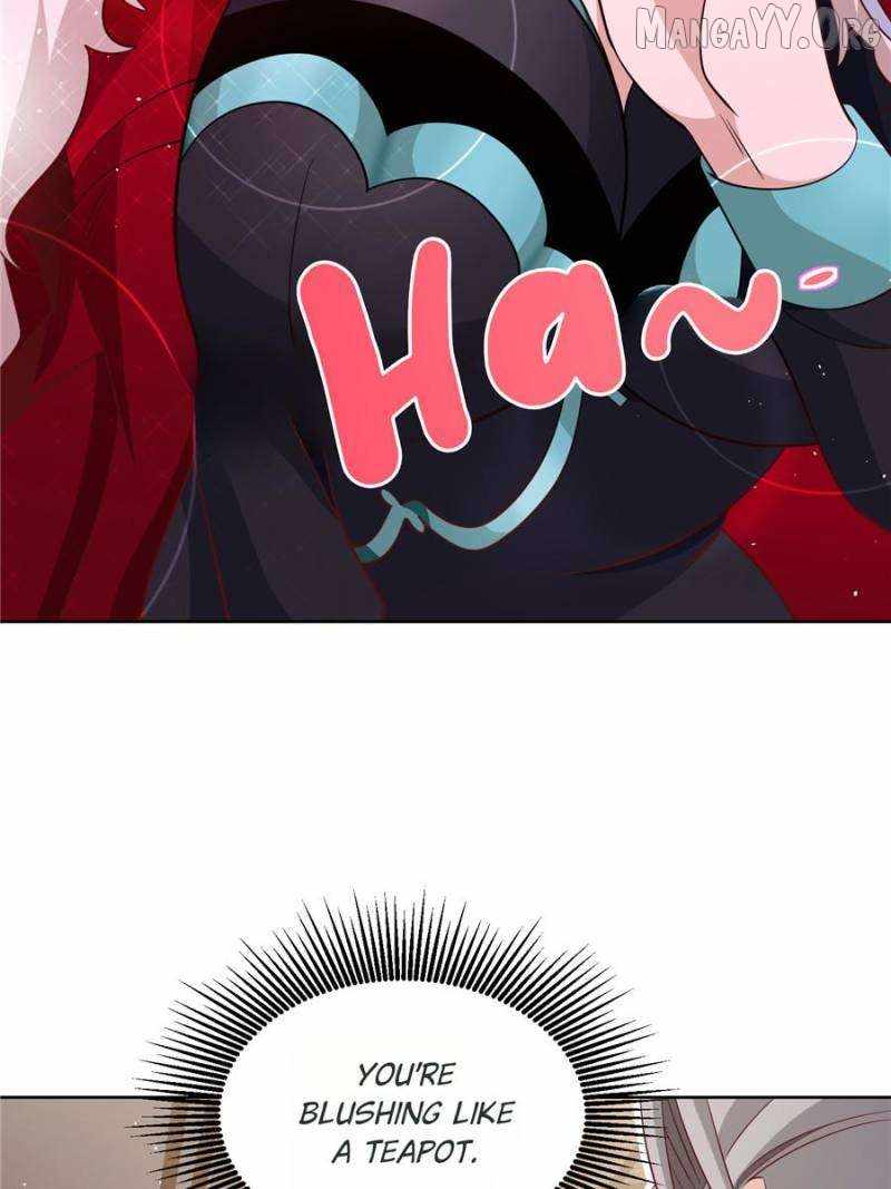 Read Arch Villain chapter 113 image 7 on Lezhin