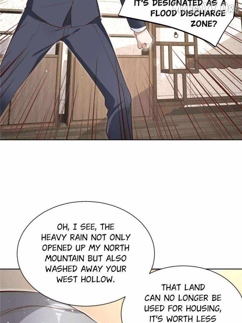 Read Arch Villain chapter 114 image 14 on Lezhin
