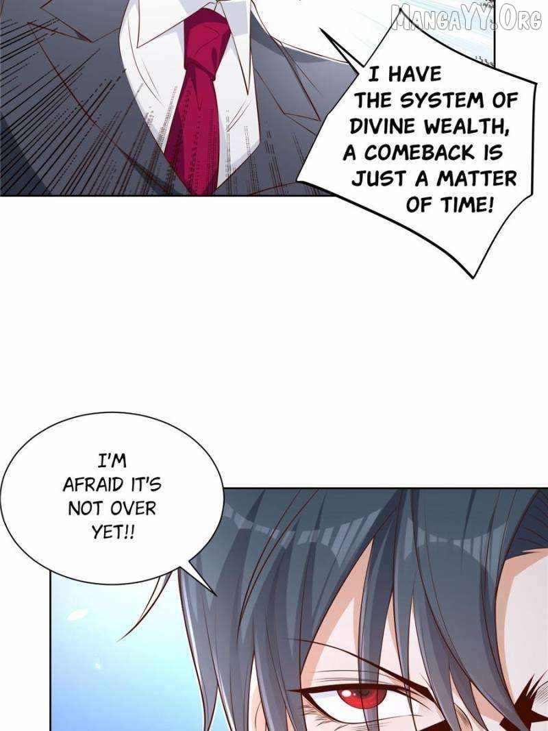 Read Arch Villain chapter 114 image 17 on Lezhin