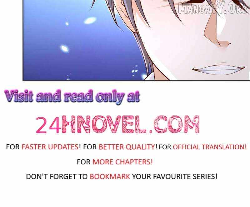 Read Arch Villain chapter 114 image 18 on Lezhin