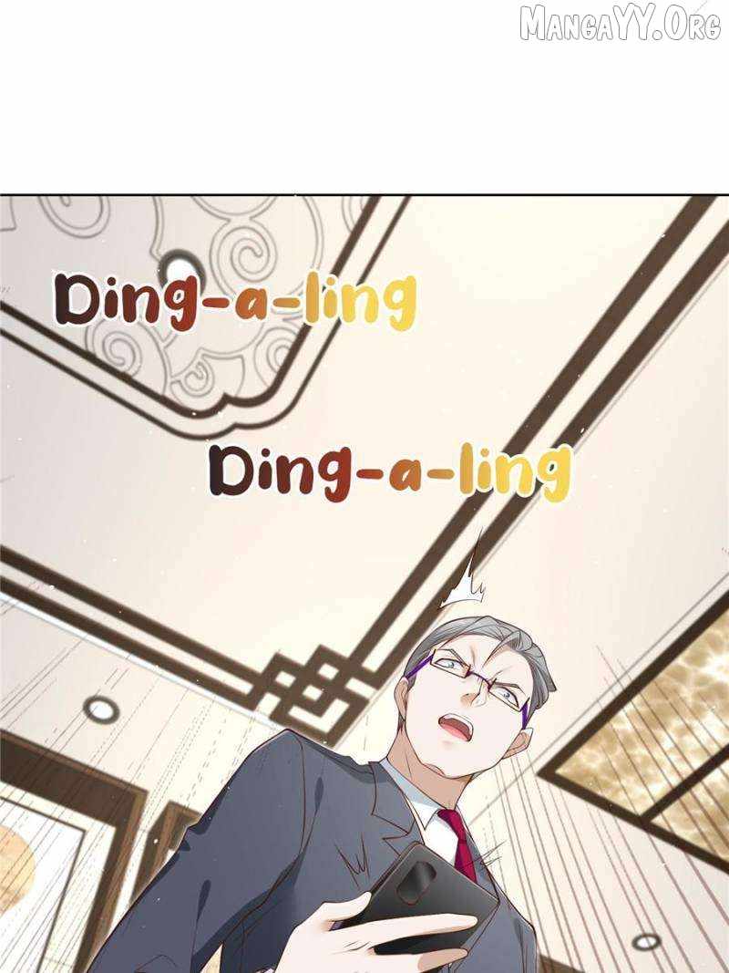 Read Arch Villain chapter 114 image 19 on Lezhin
