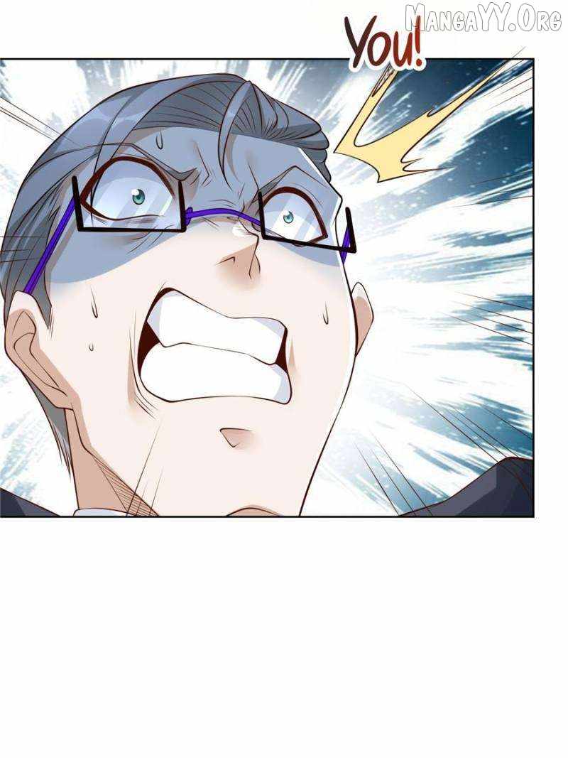 Read Arch Villain chapter 114 image 31 on Lezhin