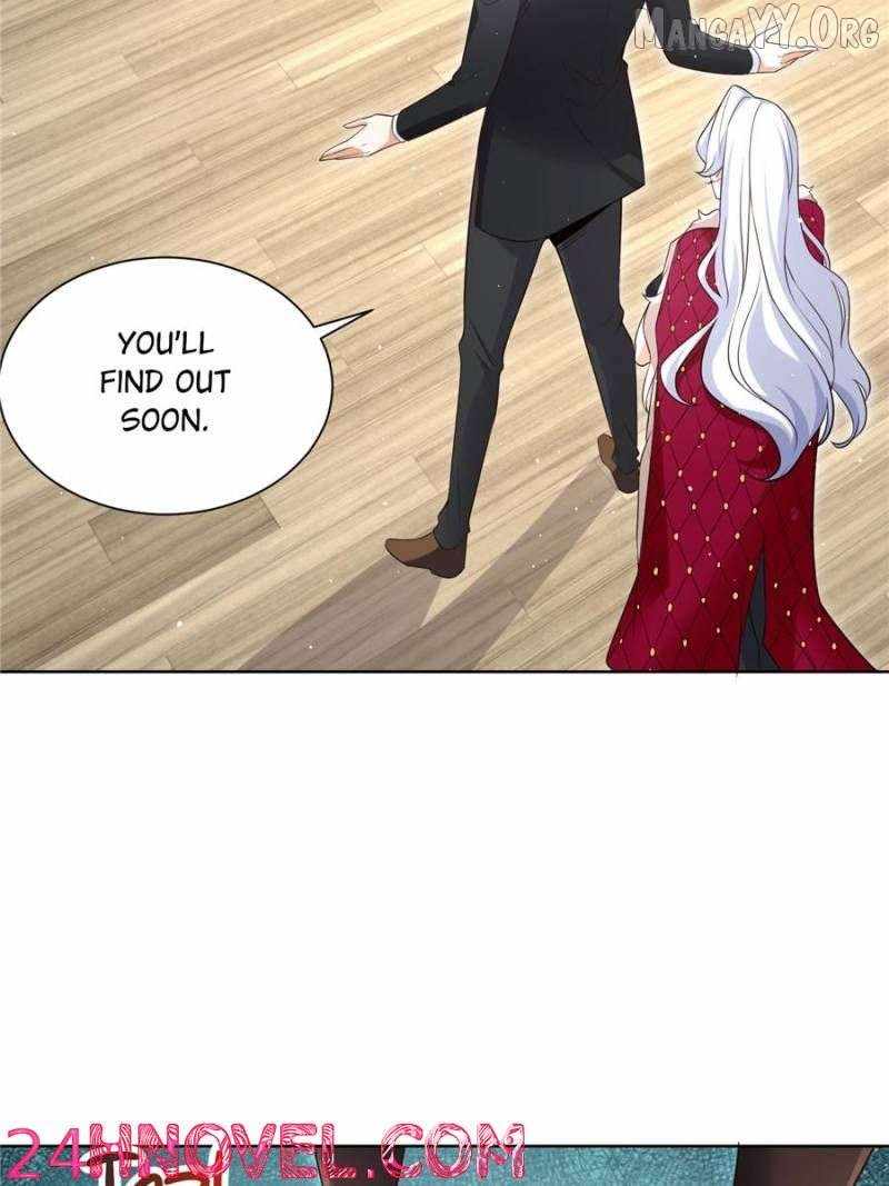Read Arch Villain chapter 114 image 40 on Lezhin